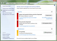 PMG_actioncenter_screen