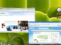 PMG_Win7_taskbar_peek