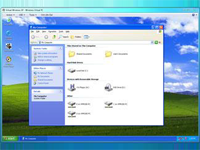 PMG_actioncenter_screen