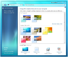 PMG_actioncenter_screen