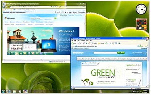 PMG_Win7_taskbar_peek
