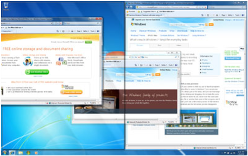 PMG_Win7_taskbar_peek